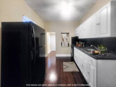 Main picture of 4123 Ogden St