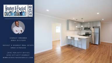Main picture of 180 Montecito Ave