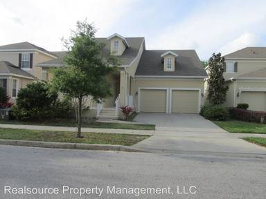 Main picture of 8763 Abbey Leaf Ln