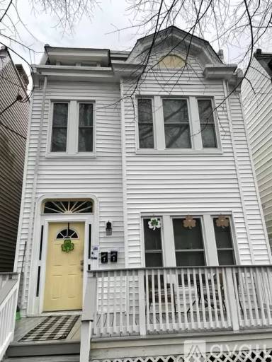 Main picture of 1307 Oakwood Ave