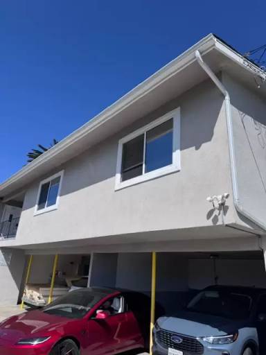Main picture of 281 S Evergreen Dr