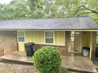 Main picture of 1801 Rosedale Ave