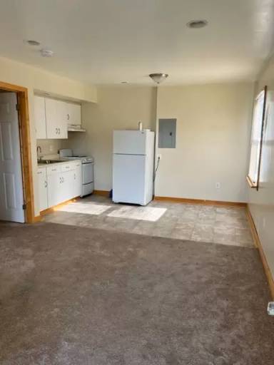 Main picture of 6401 Middlebelt Rd