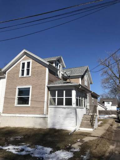 Main picture of 18 W 16th Ave