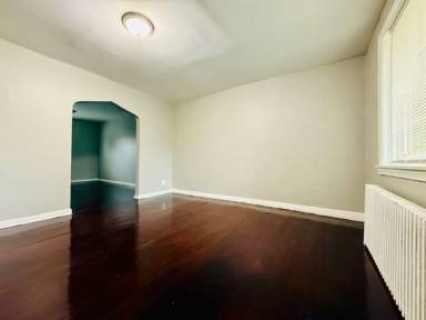 Main picture of 4809 Wilern Ave