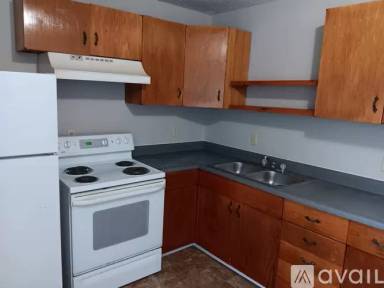 Main picture of 6905 Oatka Rd