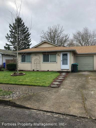 Main picture of 1583 NE Hacienda Ave