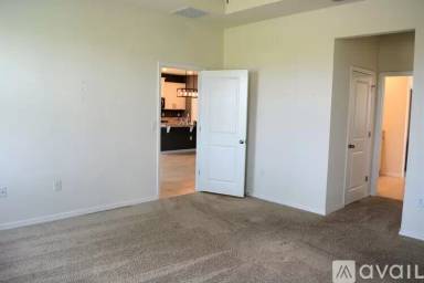 Main picture of 3424 Autumn Amber Dr