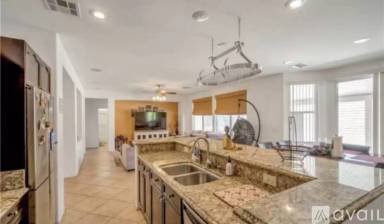 Main picture of 9947 Shiloh Heights St