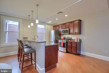 Main picture of 145 E King St
