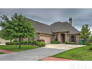 Main picture of 517 Toulouse Ct