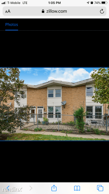 Main picture of 2081 Pine St