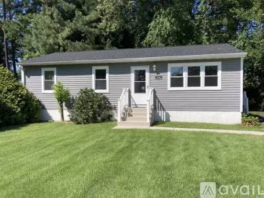 Main picture of 334 Greens Branch Ln