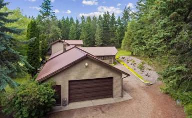 Main picture of 33940 County Line Dr