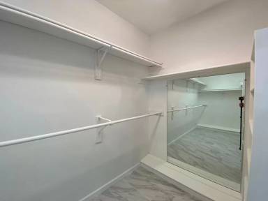 Main picture of 904 Santa Cruz Dr