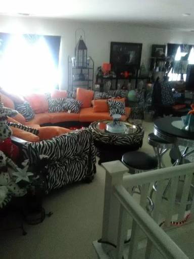 Main picture of 7626 Cornejo Way