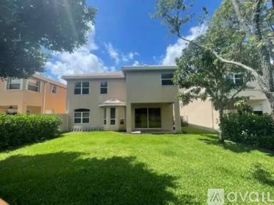 Main picture of 11191 Laurel Walk Rd