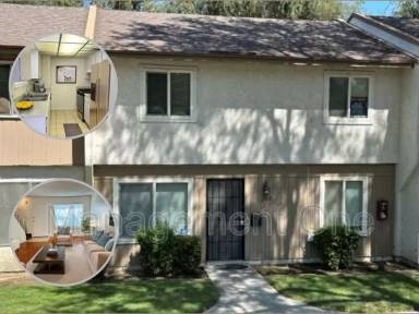 Main picture of 1105 Clark St