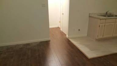 Main picture of 11600 Atlantic Ave