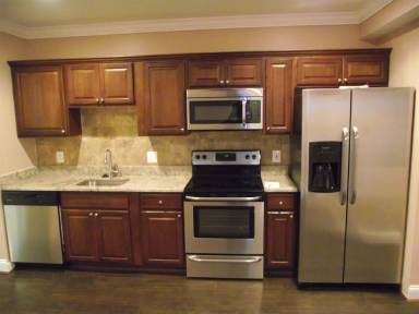 Main picture of 5344 Ames St NE