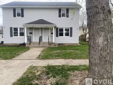Main picture of 430 N 4th St