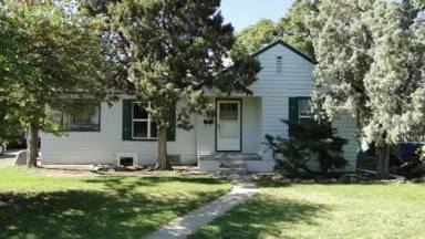 Main picture of 1625 Orchard Ave