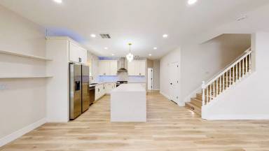 Main picture of 2734 Manteno Ct