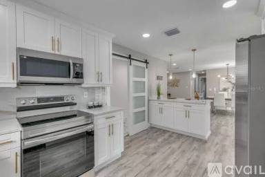 Main picture of 230 Tralee St