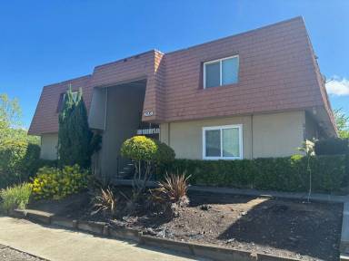 Main picture of 2510 Yulupa Ave