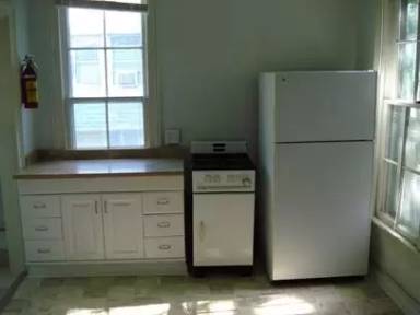 Main picture of 941 Tennessee St
