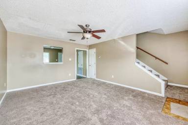 Main picture of 24 Wells Road - 3