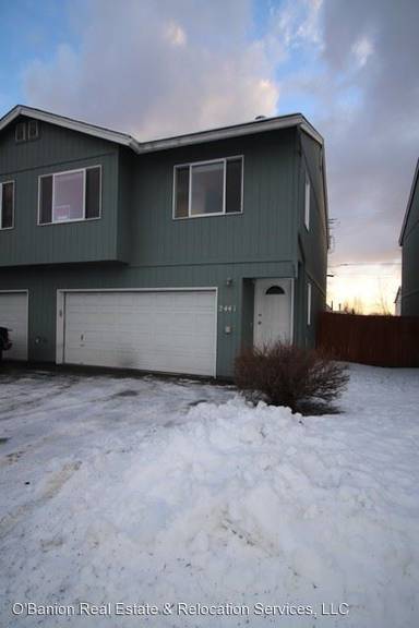 Main picture of 2441 Cloverwood Loop