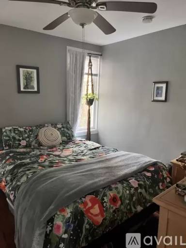 Main picture of 154 W All Saints St