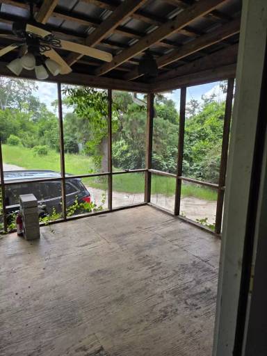 Main picture of 2628 Richmond Hill Rd