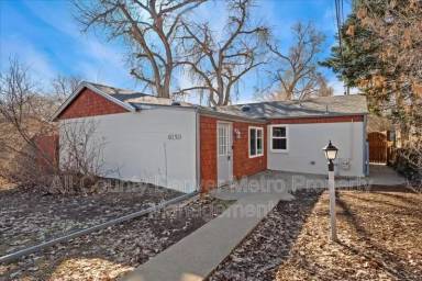 Main picture of 6150 E Kentucky Ave