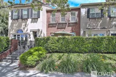 Main picture of 102 Sunol St