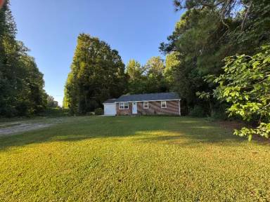 Main picture of 14428 Mill Swamp Rd