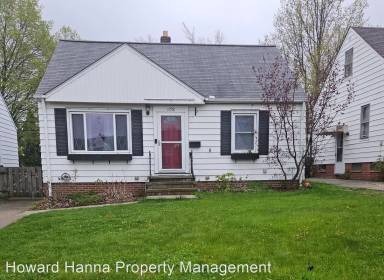 Main picture of 11512 Chester Rd