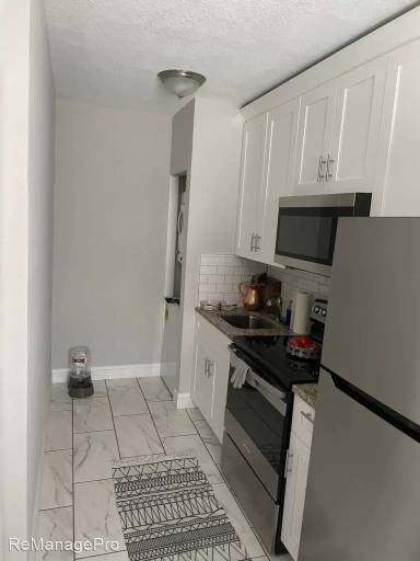 Main picture of 104 S Armenia Ave