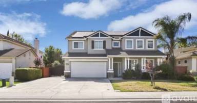 Main picture of 10570 Rubicon Ave