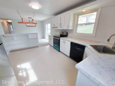 Main picture of 13111 Oriole Dr