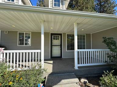 Main picture of 3954 N 19th St