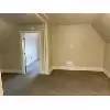Main picture of 133 E Lloyd St