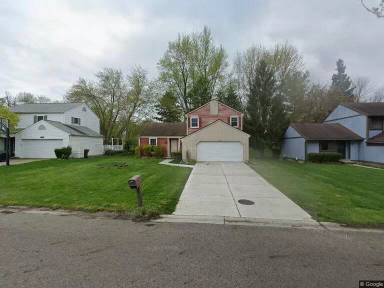 Main picture of 530 Chesley Dr