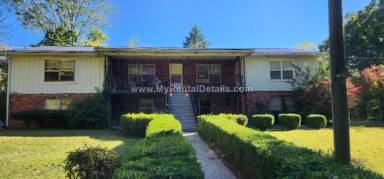 Main picture of 40 Dortch Ave