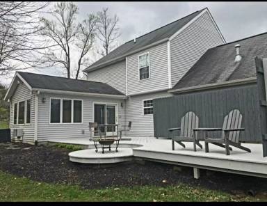 Main picture of 2291 S Sweetbriar Ct
