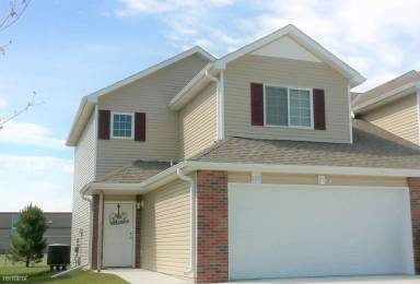 Main picture of 2115 W Kostal Ct