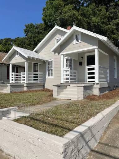 Main picture of 2817 Waverly Ave