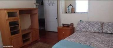 Main picture of 1023 E Comanche Ave