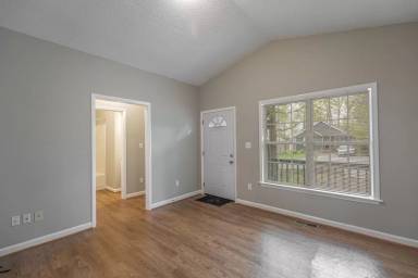 Main picture of 1104 Kirkman St